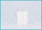 এন্টি - ফুটো ডিস্ক শীর্ষ শ্যাম্পু বোতল ক্যাপ, 28/415 পিপি প্লাস্টিক বন্ধকরণ ক্যাপ