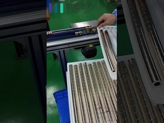 30 মিলি গ্লাস ড্রপপার গ্লাস ড্রপপারের সাথে অপরিহার্য তেলের বোতল