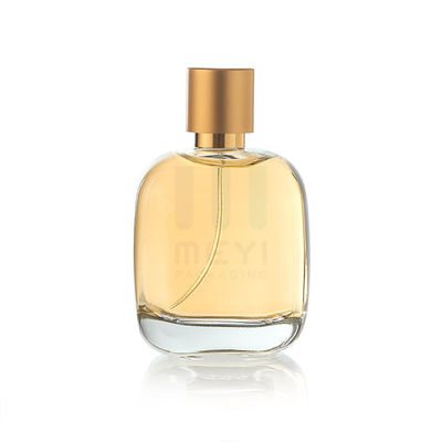 গরম স্ট্যাম্পিং পারফিউম বোতল প্যাকেজিং 30ml/50ml/100ml উপহার বাক্স/ডিসপ্লে বাক্স