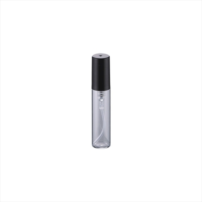 2ml স্ন্যাপ-অন নেক পারফিউম টেস্ট বোতল শিশি প্যাকেজিং 11mm*40mm
